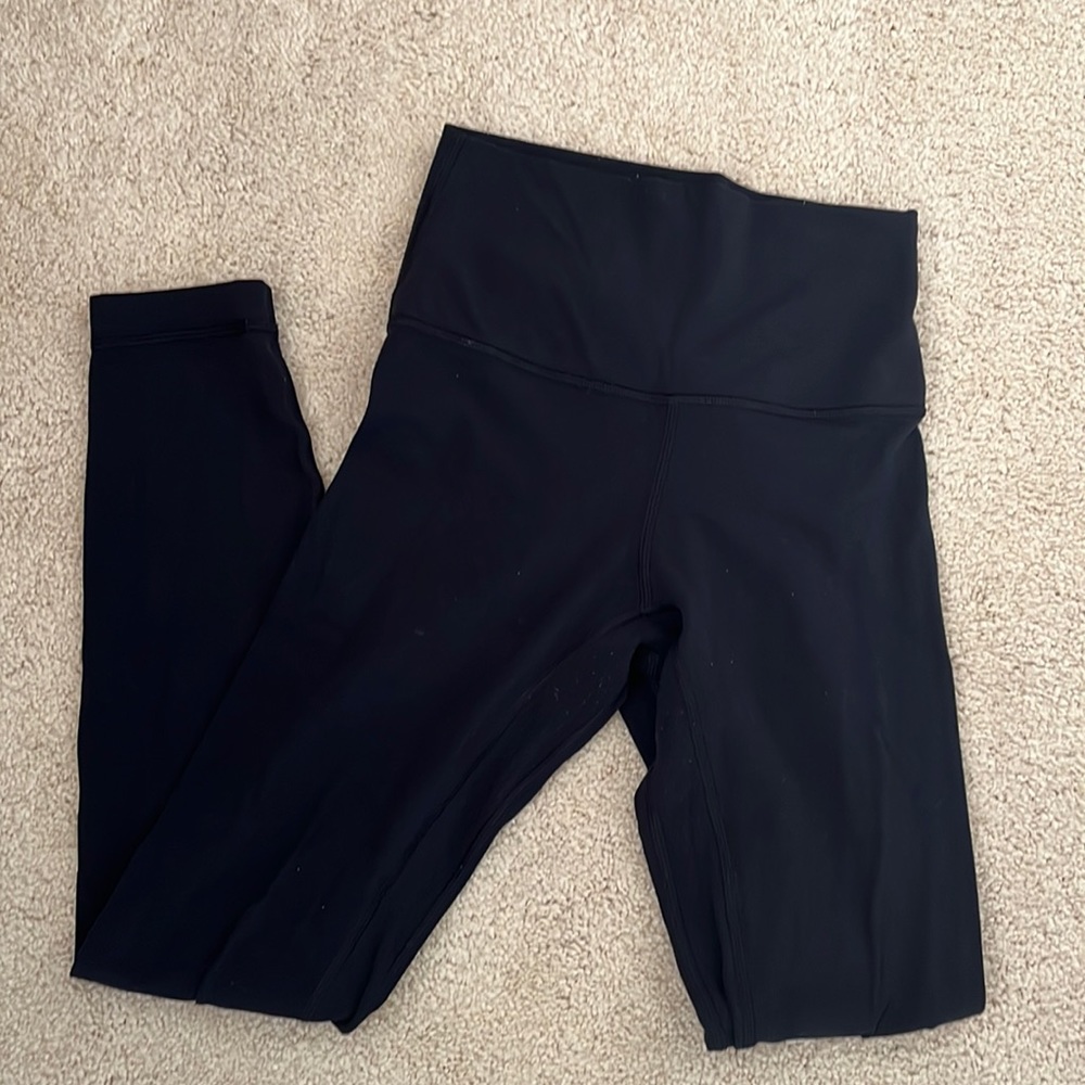 Lululemom Align - Size 2